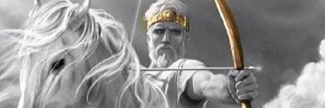 Bobby Lunga Love banner