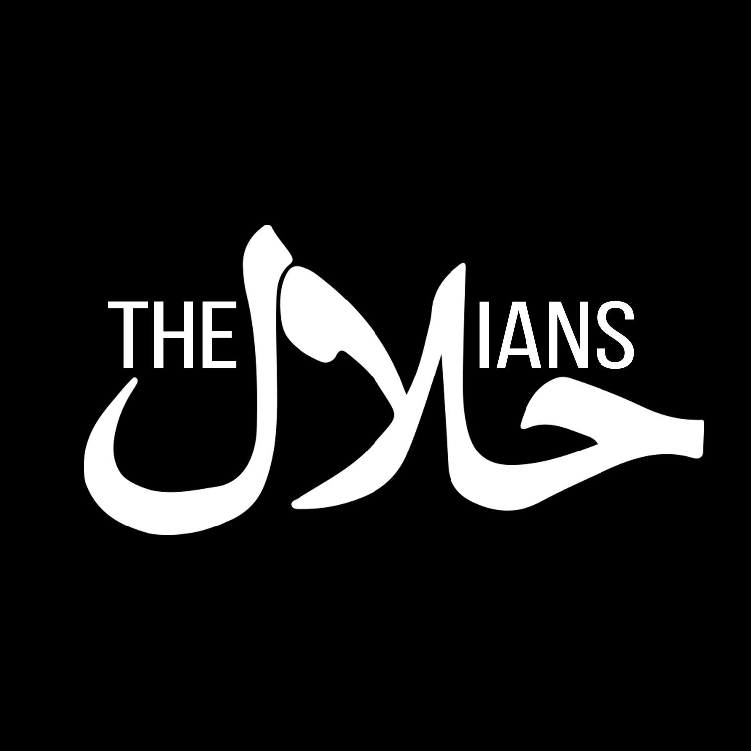 InayatkanjiMo's profile banner image