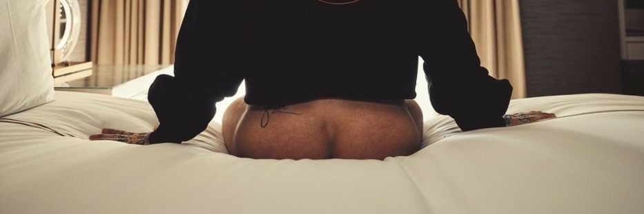 itsbadbe's profile banner image