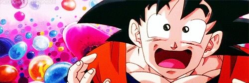 ChrisRR03's profile banner image