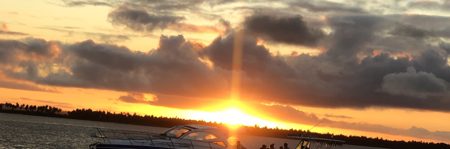 s_felipinho's profile banner image