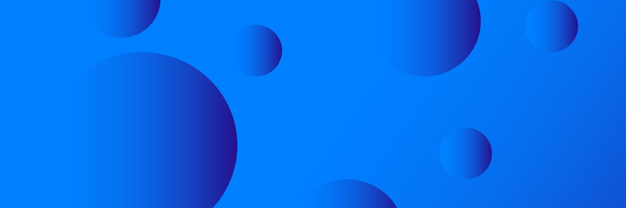 ProtectureTech's profile banner image