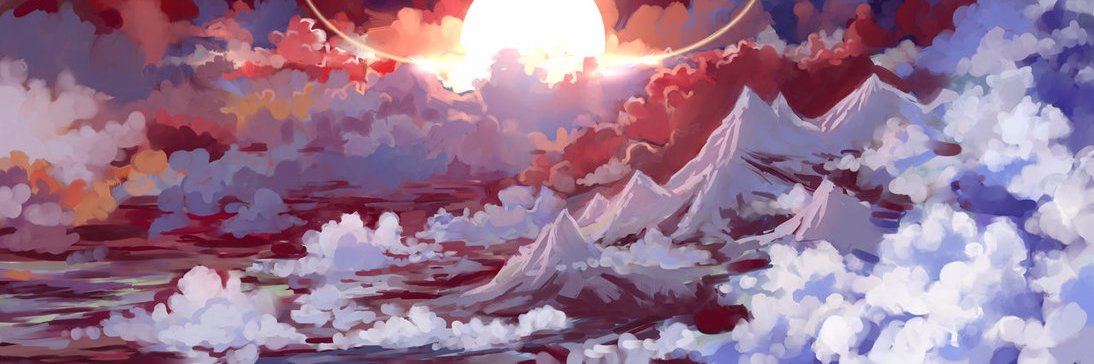 savictor's profile banner image