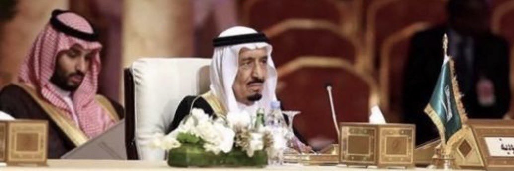 AMAL342Am's profile banner image