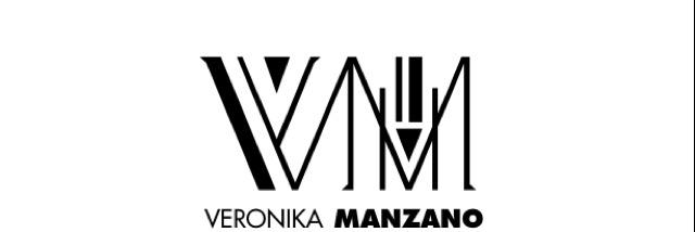 Veronika Manzano banner