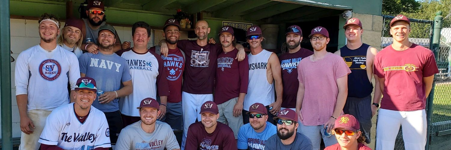 Spring Valley Hawks (@SVHawks) / Posts / X