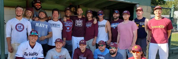 SVHawks Profile Banner