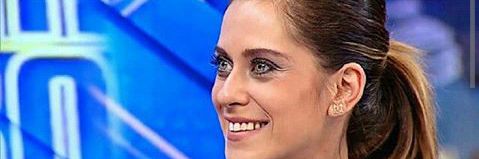 CFMaria_LeonB's profile banner image