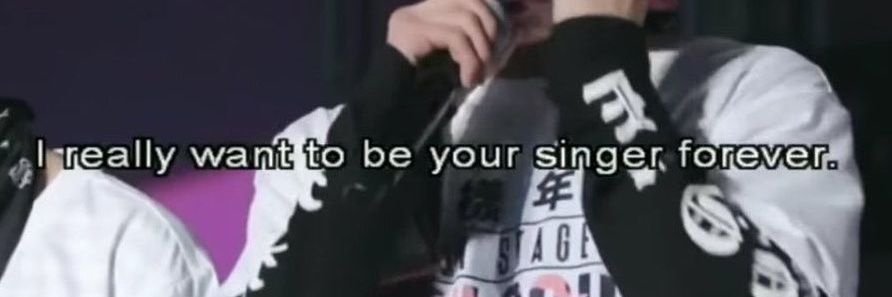 ✿ P2JMM ·͜·♡ banner