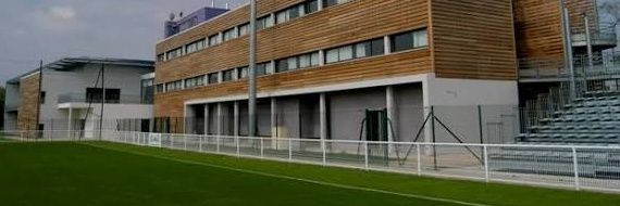 MyToulouseFoot's profile banner image