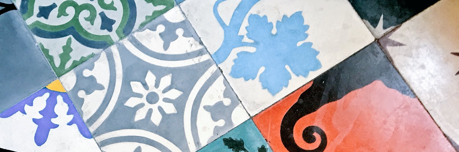 Kathryn Elizabeth banner