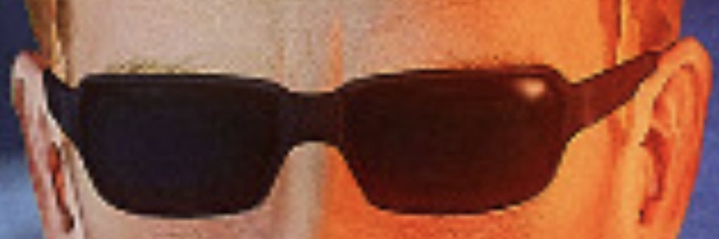 themachinescrew's profile banner image