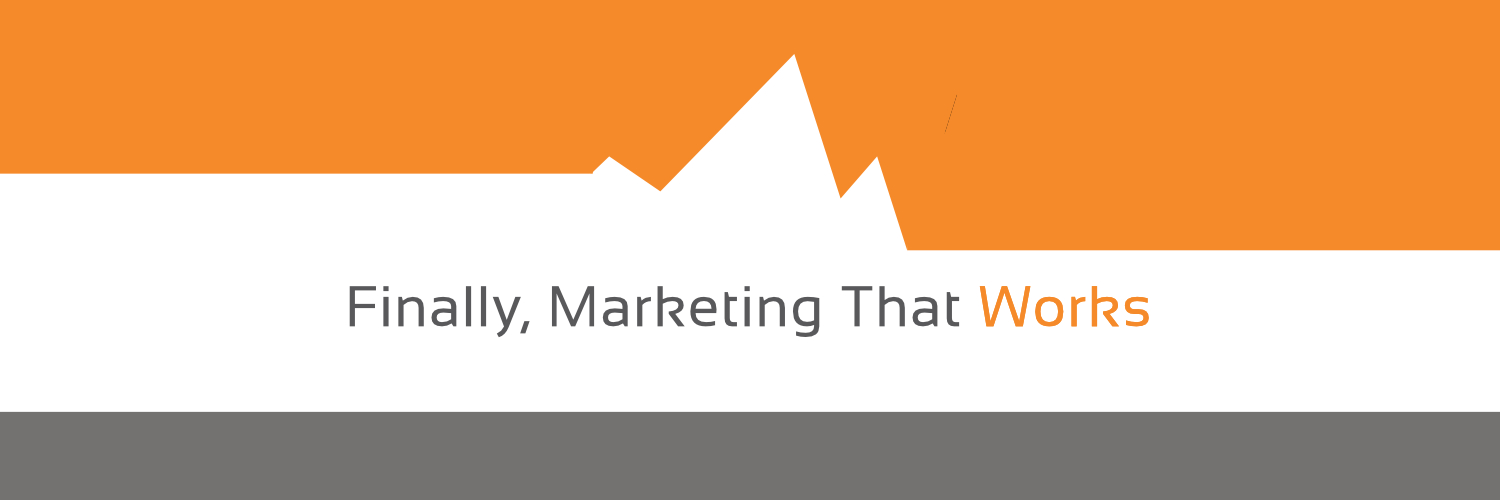 slaterstrategy's profile banner image