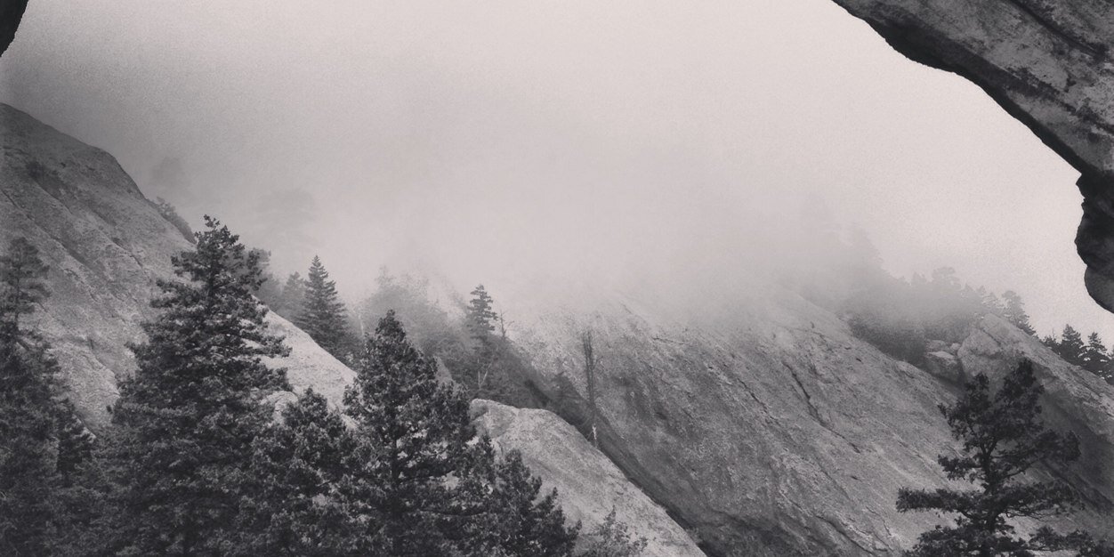 kyleinnameonly's profile banner image