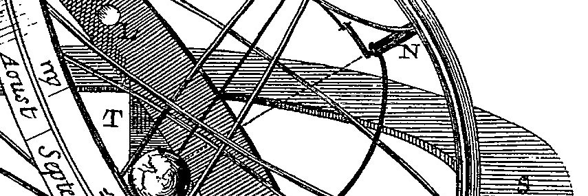 telliotturner's profile banner image