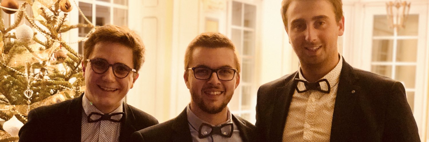 ASaison's profile banner image