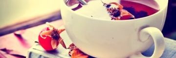 VithNym_'s profile banner image