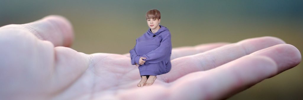 tksjmgirl's profile banner image