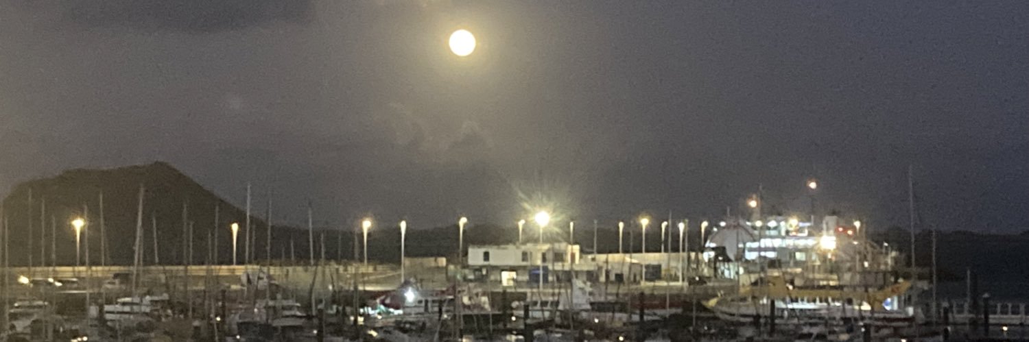 Hopsncheese 🚲🍺🧀🚐 banner