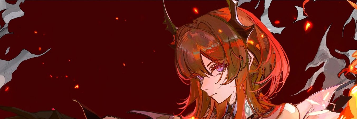 AKEndfieldTrack's profile banner image