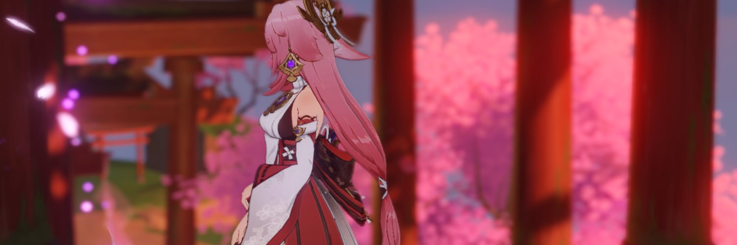 hainee130's profile banner image