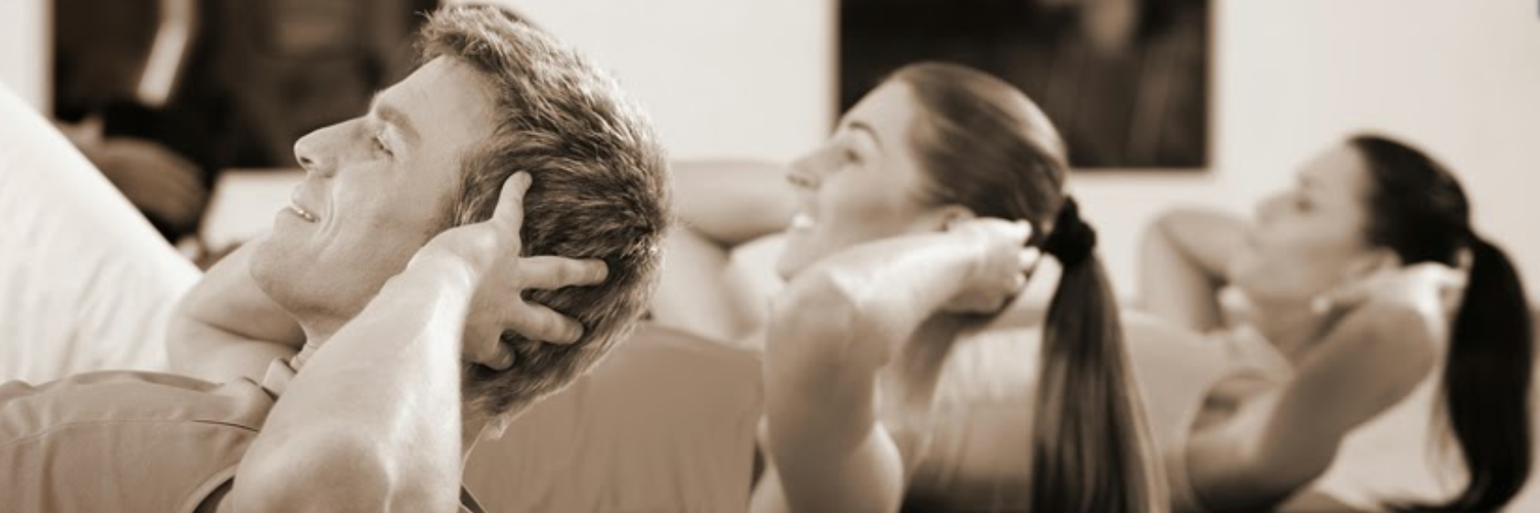 MK Health Hub banner