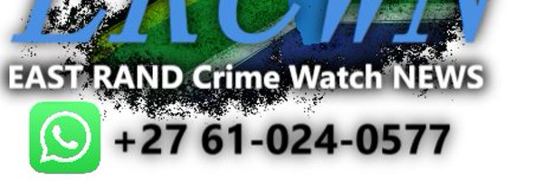 cbdoilRSA Profile Banner