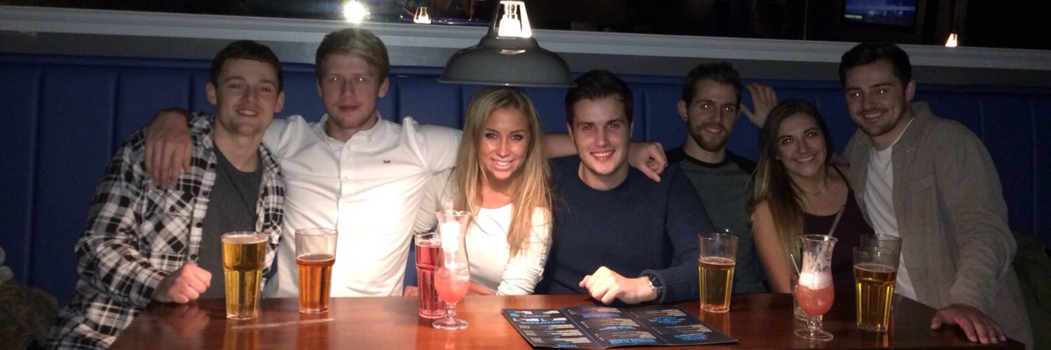 Elliot Naylor banner