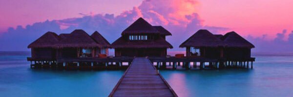drettisworld's profile banner image