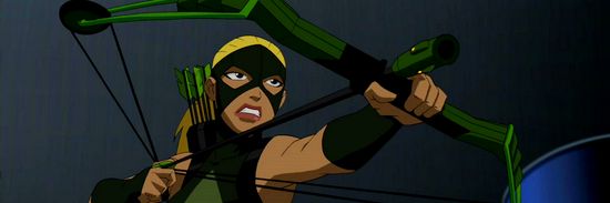 ArtyTheArcher's profile banner image