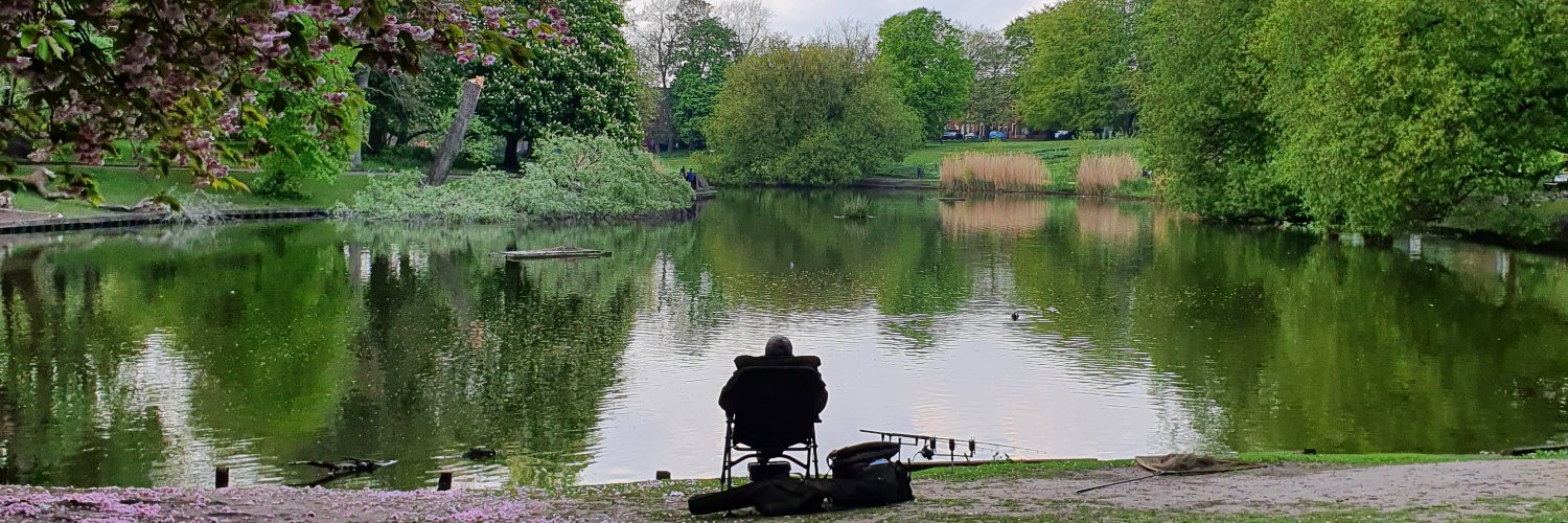 Mate Subašić banner