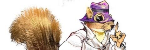 chrishardy1978's profile banner image