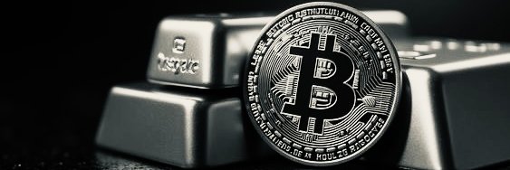 fabio_crista's profile banner image
