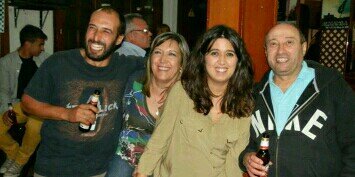 Mariaa106's profile banner image