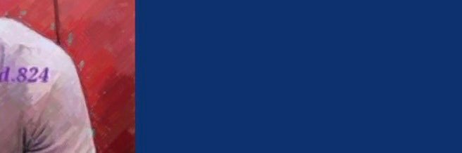 Daichi_Takay's profile banner image