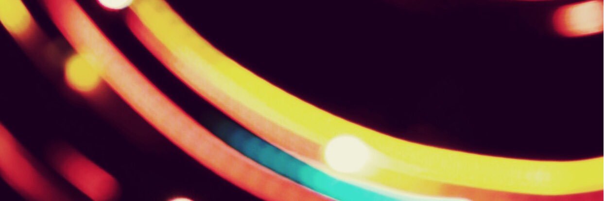 brujs_'s profile banner image