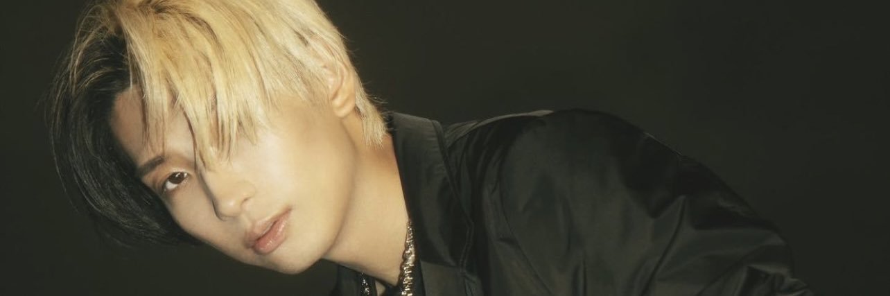 hrtechi's profile banner image