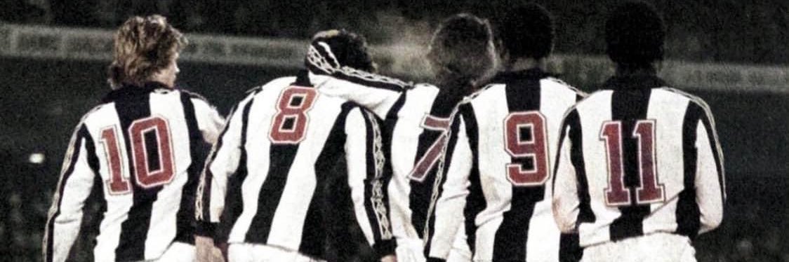 WbaShirts's profile banner image