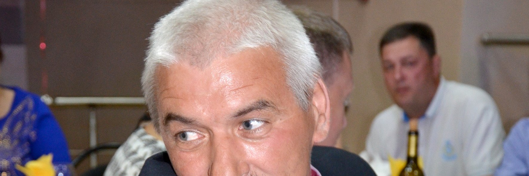 belousotroll C++ banner