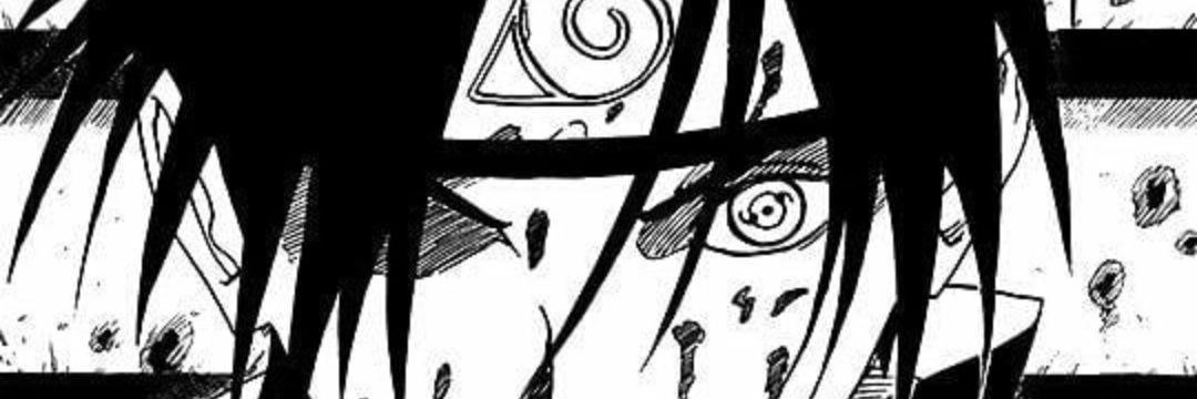 danielpurias's profile banner image