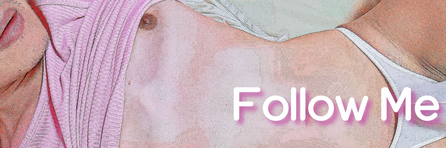 McXer's Undies 🚀✈️🛫🌬❄️ banner