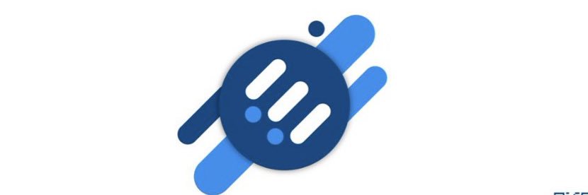 Exaadogroup's profile banner image