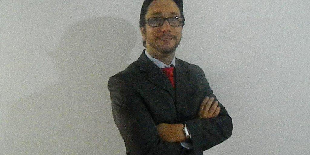 AlexGalho's profile banner image