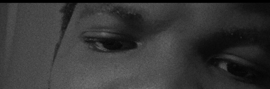 _TheRealLanre__'s profile banner image