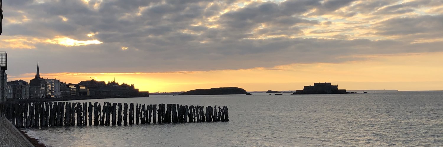 Carine Augendre banner