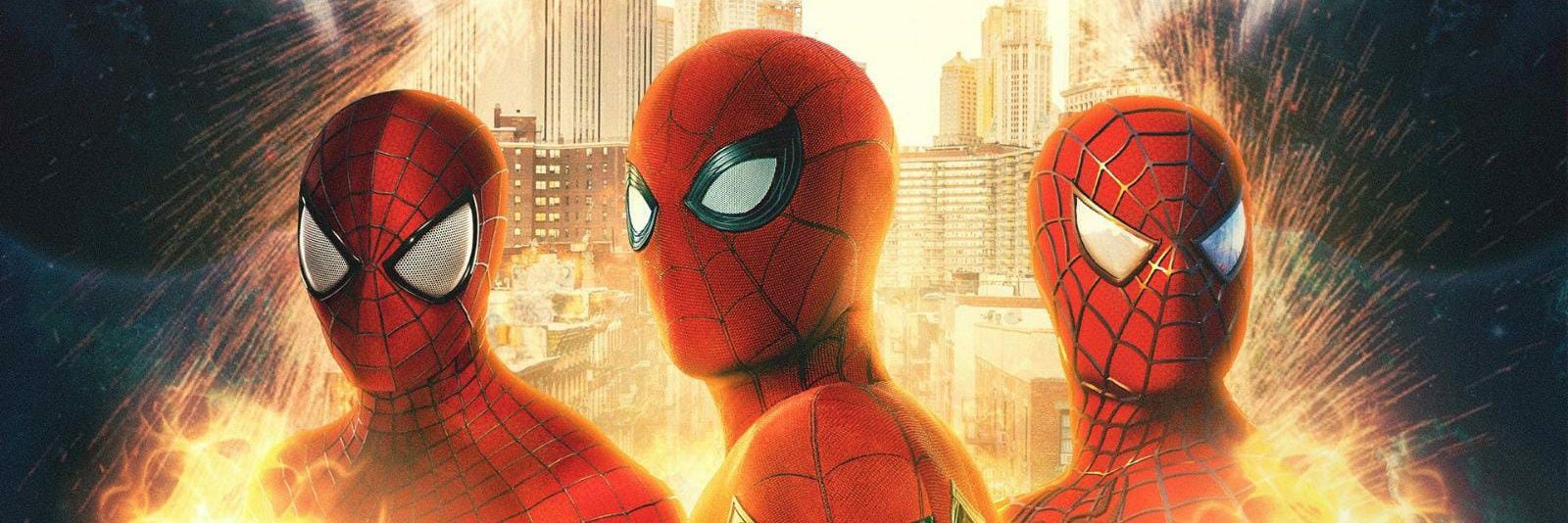 ciarandempsey95's profile banner image