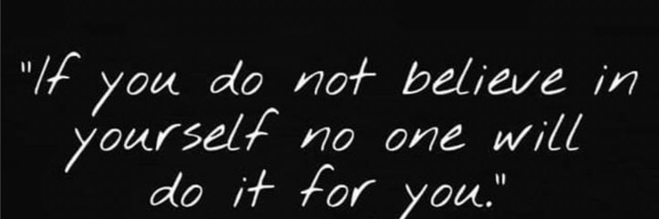 Jason_monster13's profile banner image