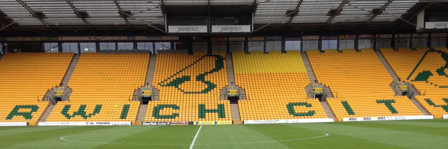 theboysinyellow's profile banner image