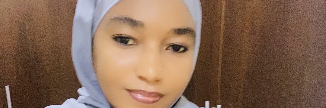 ZainabKida's profile banner image
