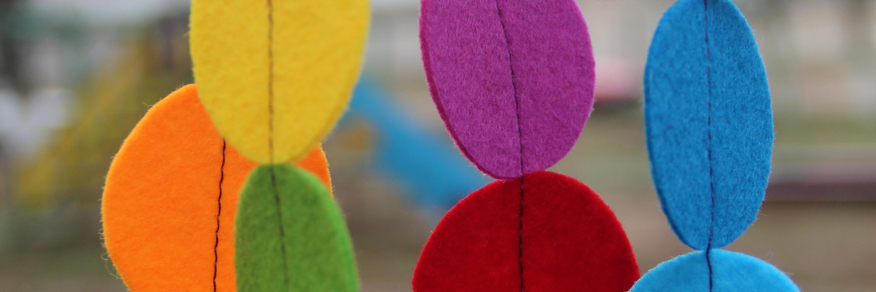 NastasiaShop's profile banner image